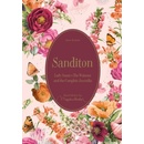Sanditon