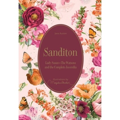 Sanditon
