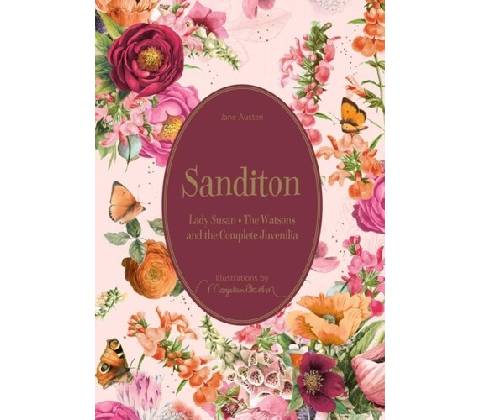 Sanditon