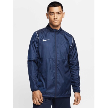 Nike teamwear Ветровка m nk rpl park20 rn jkt w