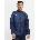 Nike teamwear Ветровка m nk rpl park20 rn jkt w