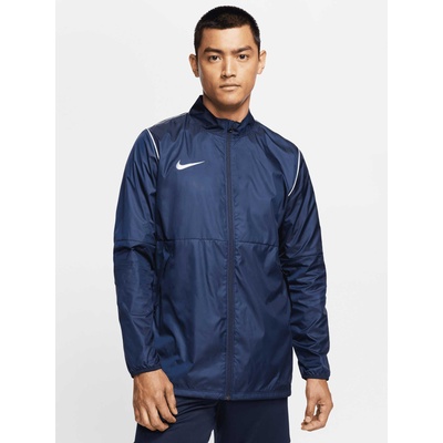Nike teamwear Ветровка m nk rpl park20 rn jkt w
