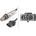 HELLA Lambda sonda 6PA358066-001