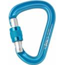 Beal Be Safe Screw