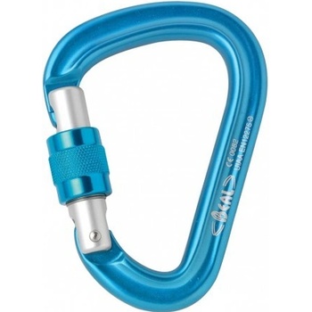 Beal Be Safe Screw