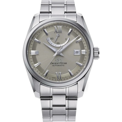 Orient AU0110N00B