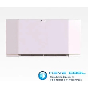 Image 1 of Daikin FWXV15ATV3