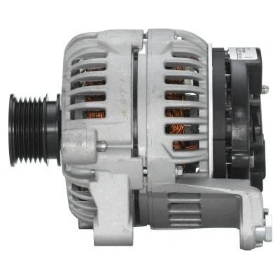 generátor HELLA 8EL 011 712-141