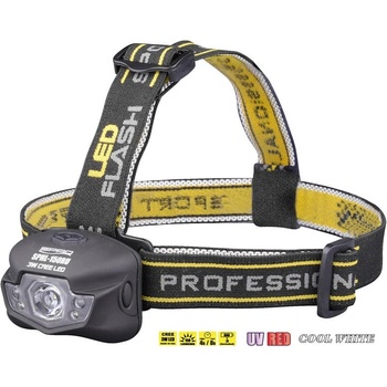 Spro SPHL150RU