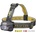 Spro SPHL150RU