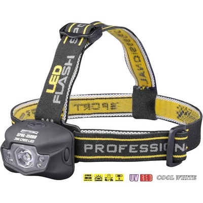 Spro SPHL150RU