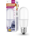 OSRAM Parathom cl stick fr 75 9w/827 e27 ledvance (20240115281)