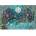 Ravensburger Wooden Puzzle Fantasy Forest (505 pieces)