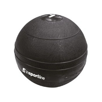 inSPORTline Slam Ball 1 kg