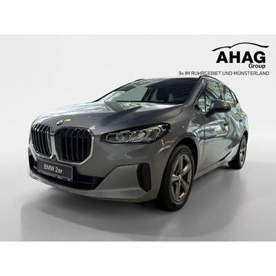 BMW 216i Active Tourer 90 kW