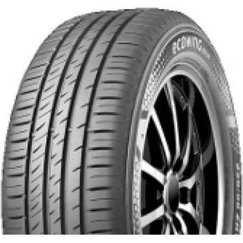 Image 1 of Kumho Ecowing ES31 XL 205/50 R17 93W