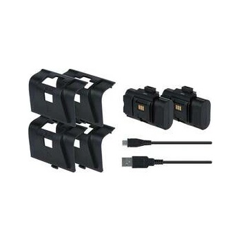 PDP Play & Charge Kit Xbox One/Series