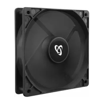 Image 1 of SBOX CF-120