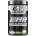 Core Champs by Kai Greene EAA Powder | Flavoured [405 грама] Киви с лимон