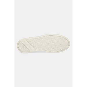 Filling Pieces Кожени маратонки Tiebreak Core