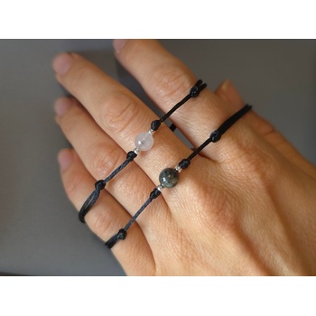 Kathryn' s bracelets Сет за двама Любов и семейно щастие