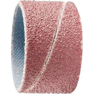 PFERD TOOLS GSB 3020 A 60 42208105 brusná dutinka Zrnitost 60 (Ø x v) 30 mm x 20 mm 100 ks