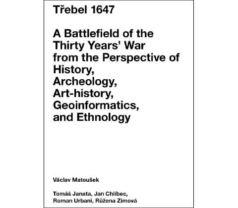 Třebel 1647