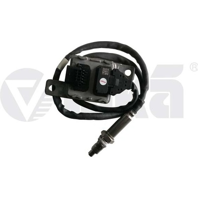 VIKA Lambda sonda 99071552901