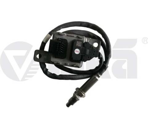 VIKA Lambda sonda 99071552901
