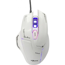 E-Blue Mazer EMS642WHAA-IU