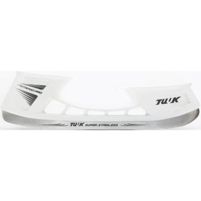 Bauer Tuuk Light Speed Pro sr