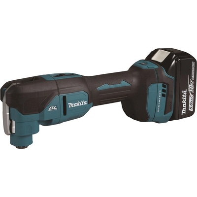 Makita DTM53RTJX1