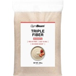 GymBeam Triple Fibre [250 грама] Ягода