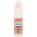 Maybelline Rozjasňující make-up Instant Perfector 4-in-1 Glow Makeup 02 Medium 20 ml