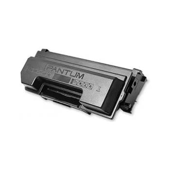 Image 1 of Pantum TL-5120X оригинална тонер касета