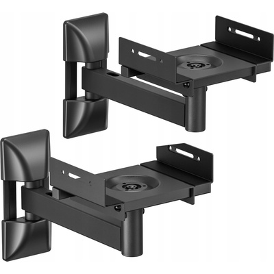 Taga Harmony TSS-50W