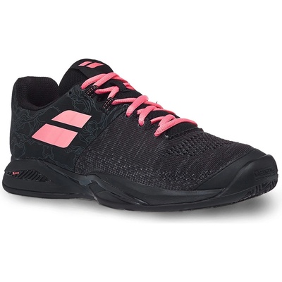 Babolat Propulse Blast Clay Women – Sleviste.cz