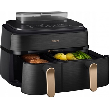 Philips NA 555/00