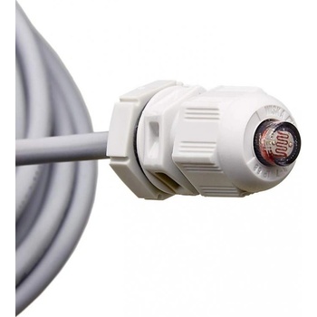 JOSTechnik LDR Externí světelný sensor 1m