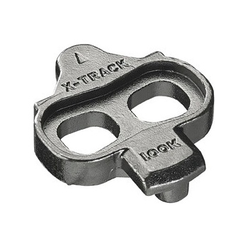 Kufry LOOK X Track Easy