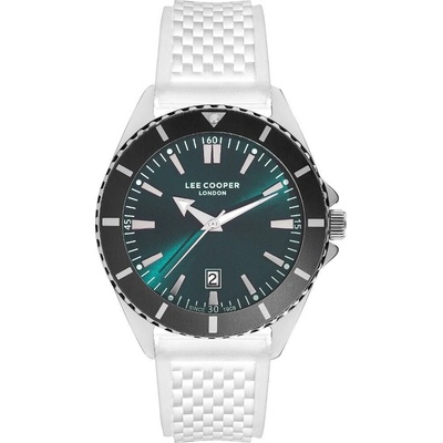 Lee Cooper LC07361.393