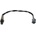 Lambda sonda BOSCH 0 258 010 023