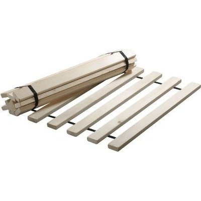 Magnat Easy NV 200 x 90 cm