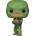 Funko Фигура Funko POP! Television: Peacemaker - Judomaster #1235 (FK64184)