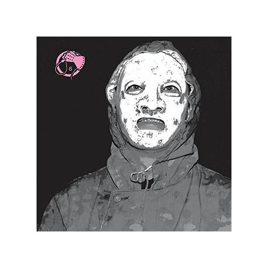Death in June - Symbols And Clouds CD od 30,49 € - Heureka.sk