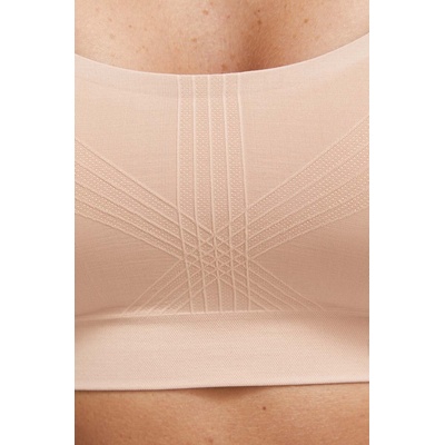 Chantelle Сутиен Chantelle Smooth Comfort (C10U10.00Q)