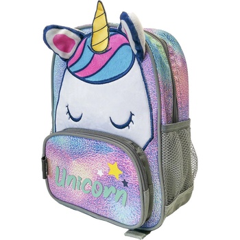Oxybag Funny Unicorn růžový