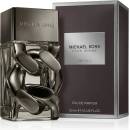 Michael Kors Pour Homme Absolu EDP 30 ml