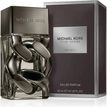 Michael Kors Pour Homme Absolu EDP 30 ml