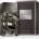 Michael Kors Pour Homme Absolu EDP 30 ml